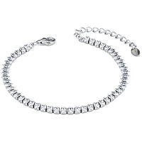 bracelet femme bijoux Boccadamo BR610