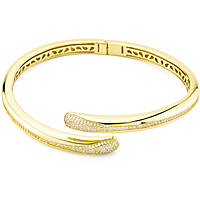 bracelet femme bijoux Boccadamo Caleida KBR026D