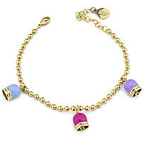 bracelet femme bijoux Boccadamo CL/BR13