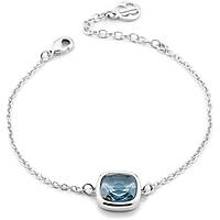 bracelet femme bijoux Boccadamo Crisette XB1008B