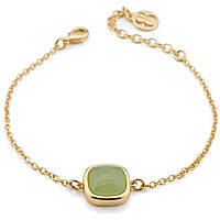 bracelet femme bijoux Boccadamo Crisette XB1008DV
