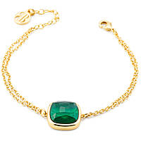 bracelet femme bijoux Boccadamo Crisette XB1009DE