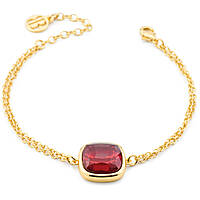 bracelet femme bijoux Boccadamo Crisette XB1009DS