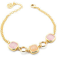 bracelet femme bijoux Boccadamo Crisette XB1012DR