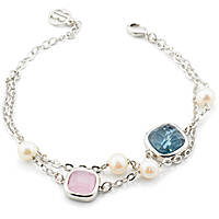 bracelet femme bijoux Boccadamo Crisette XB1013