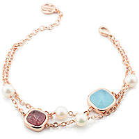 bracelet femme bijoux Boccadamo Crisette XB1013R