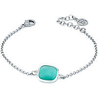 bracelet femme bijoux Boccadamo Crisette XB1014A