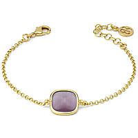 bracelet femme bijoux Boccadamo Crisette XB1014DP
