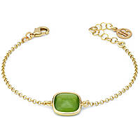 bracelet femme bijoux Boccadamo Crisette XB1014DV