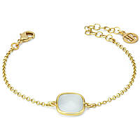 bracelet femme bijoux Boccadamo Crisette XB1014DW