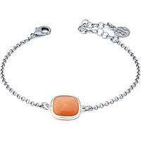 bracelet femme bijoux Boccadamo Crisette XB1014O