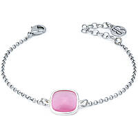 bracelet femme bijoux Boccadamo Crisette XB1014R