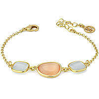 bracelet femme bijoux Boccadamo Crisette XB1015DO