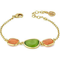 bracelet femme bijoux Boccadamo Crisette XB1015DV