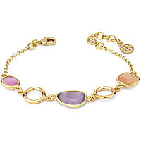 bracelet femme bijoux Boccadamo Crisette XB1016DP
