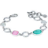 bracelet femme bijoux Boccadamo Crisette XB1017A