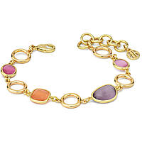 bracelet femme bijoux Boccadamo Crisette XB1017DP