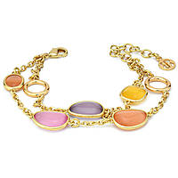 bracelet femme bijoux Boccadamo Crisette XB1018D