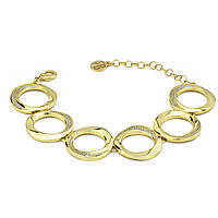bracelet femme bijoux Boccadamo KBR032D