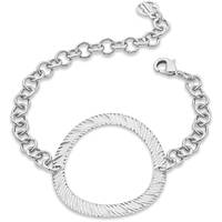 bracelet femme bijoux Boccadamo Magic Circle XBR876