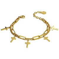 bracelet femme bijoux Boccadamo MYBR16