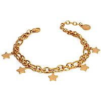 bracelet femme bijoux Boccadamo MYBR17