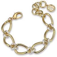 bracelet femme bijoux Boccadamo Mychain XBR963D