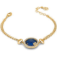 bracelet femme bijoux Boccadamo Sharada XBR978DB