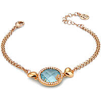 bracelet femme bijoux Boccadamo Sharada XBR978RA