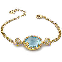 bracelet femme bijoux Boccadamo Sharada XBR980DA