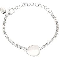bracelet femme bijoux Breil B Whisper TJ3250