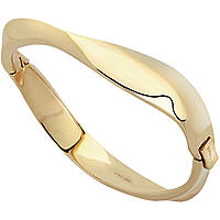 bracelet femme bijoux Breil B Whisper TJ3406