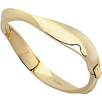 bracelet femme bijoux Breil B Whisper TJ3407