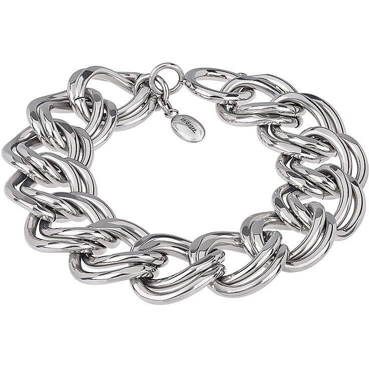 bracelet femme bijoux Breil Hyper TJ3040