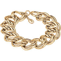 bracelet femme bijoux Breil Hyper TJ3041