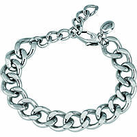 bracelet femme bijoux Breil Join Up TJ2911