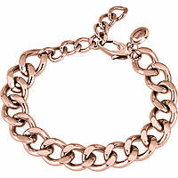 bracelet femme bijoux Breil Join Up TJ2912