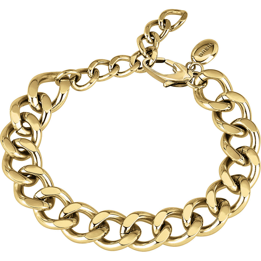 bracelet femme bijoux Breil Join Up TJ2913