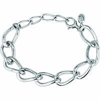 bracelet femme bijoux Breil Join Up TJ2917