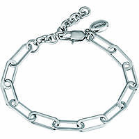 bracelet femme bijoux Breil Join Up TJ2923