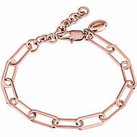 bracelet femme bijoux Breil Join Up TJ2924