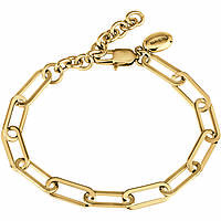 bracelet femme bijoux Breil Join Up TJ2925