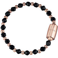 bracelet femme bijoux Breil Magnetica System TJ3047