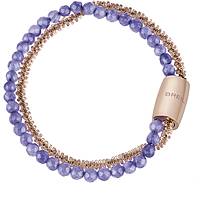 bracelet femme bijoux Breil Magnetica System TJ3194