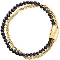 bracelet femme bijoux Breil Magnetica System TJ3209