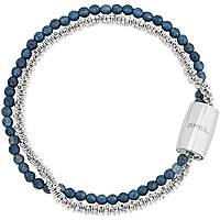 bracelet femme bijoux Breil Magnetica System TJ3376
