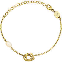 bracelet femme bijoux Breil Tetra TJ3497