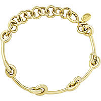 bracelet femme bijoux Breil Tie Up TJ3476