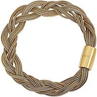 bracelet femme bijoux Breil TJ3383