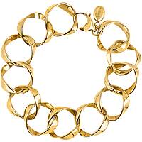 bracelet femme bijoux Breil TJ3397